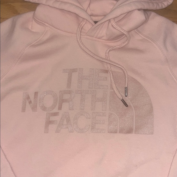 Not For Sale - Picture 2 of 4